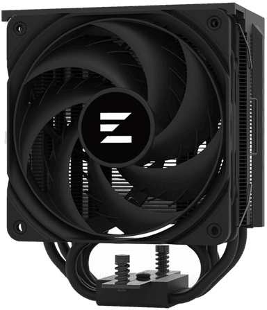 Zalman CNPS13X 120mm CPU Kjøler