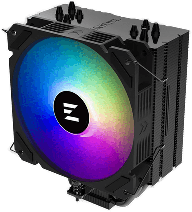 Zalman CNPS9X Performa ARGB