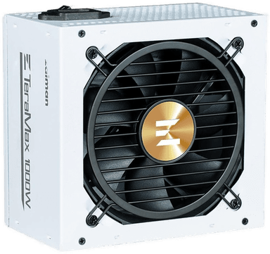 Zalman ZM1000-TMX2 1000W PSU