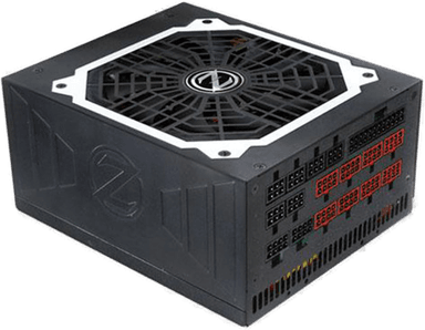 Zalman ZM1000-ARX 1000W 80+ Platinum