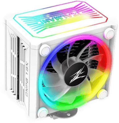 Zalman CNPS16X ARGB 120mm