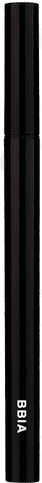 Bbia Last Pen Eyeliner 01