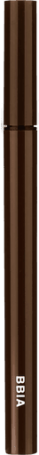 BBIA Last Pen Eyeliner 03 Choco Brown