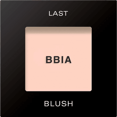 Bbia Last Blush 01 Cherry Blossom