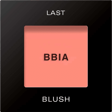 Bbia Last Blush 04 Coral Blossom