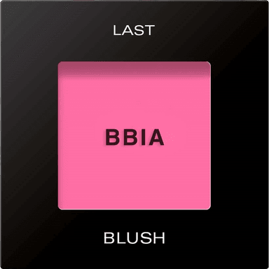 Bbia Last Blush 05 Berry Blossom