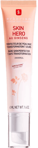 Erborian Skin Hero 40 ml