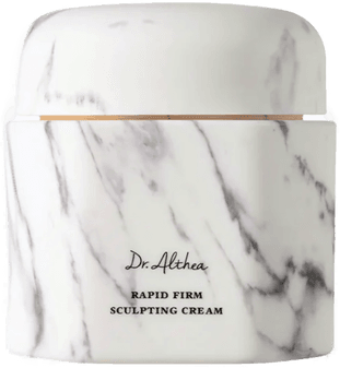 Dr Althea Rapid Firm Sculpting Cream