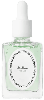Dr Althea Multi-Action Infusion Serum