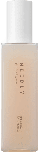 Needly pH Balancing Toner