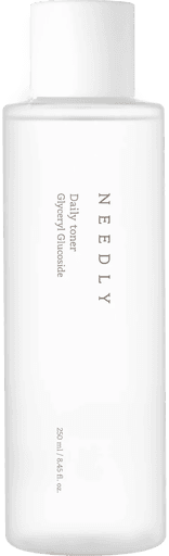 Needly Daily Toner 250 ml