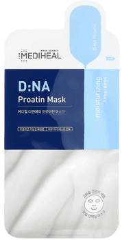 Mediheal D:NA Proatin Mask
