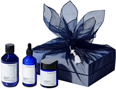 Pyunkang Yul Basic Line Gift Set