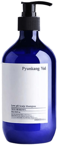 Pyunkang Yul Low pH Scalp Shampoo