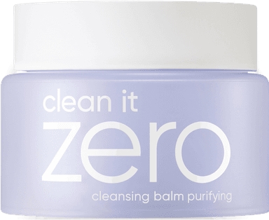 Banila Co Clean It Zero Cleansing Balm 100 ml