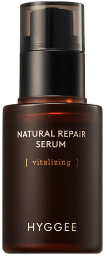 Hyggee Natural Repair Serum 30 ml