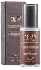 Benton Snail Bee Ultimate Serum Plus 35 ml