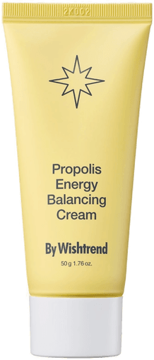 By Wishtrend Pro-Biome Balance Cream