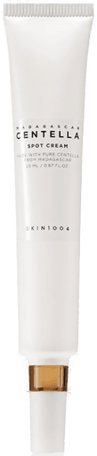 Skin1004 Madagascar Centella Spot Cream