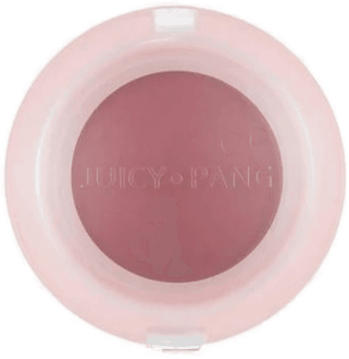 Apieu Juicy-Pang Jelly Blusher Brick Red
