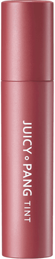 Apieu Juicy Pang Tint CR03