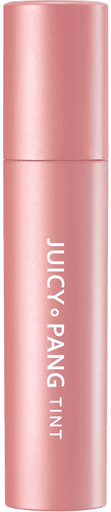 A'Pieu Juicy Pang Tint BE01