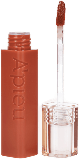 Apieu Juicy Pang Tint RD03