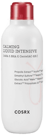 COSRX AC Collection Calming Liquid Toner 125ml