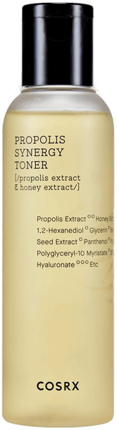 Cosrx Full Fit Propolis Synergy Toner 150 ml