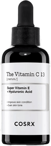 Cosrx The Vitamin C 13 Serum