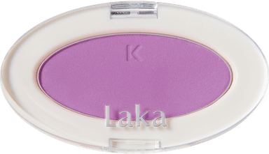 Laka Love Silk Blush #702 Fantasy