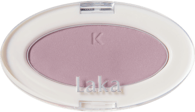 Laka Love Silk Blush #708 Poem