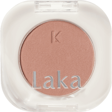 Laka Mono Eyeshadow #911 Terrapeach
