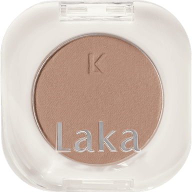 Laka Mono Eyeshadow #912 Sandalwood