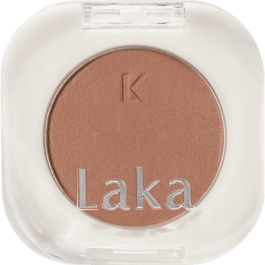 Laka Mono Eyeshadow #913 Cinnamon