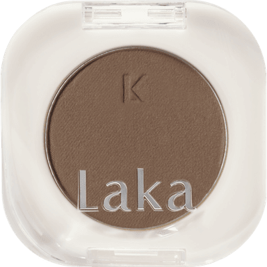 Laka Mono Eyeshadow #915 Hazel