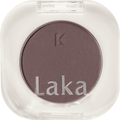 Laka Mono Eyeshadow #914 Cocoa