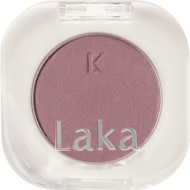 Laka Mono Eyeshadow #905 Modernist