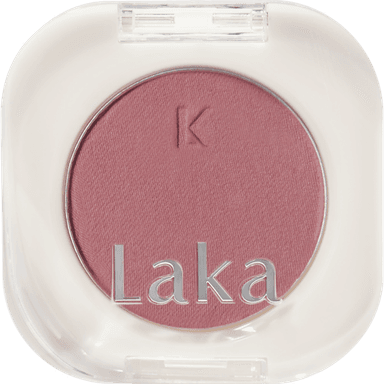 Laka Mono Eyeshadow #904 Peony
