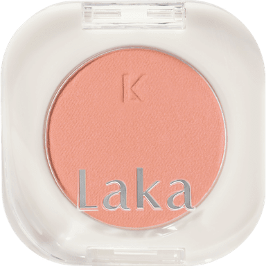 Laka Mono Eyeshadow #917 May