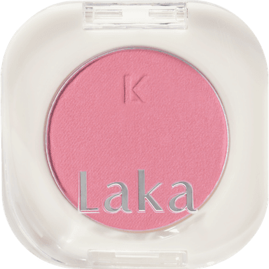 Laka Mono Eyeshadow #919 Summer