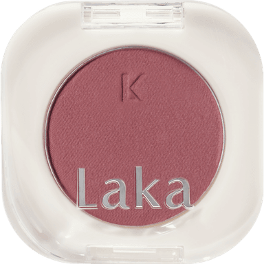 Laka Mono Eyeshadow #903 Tulip
