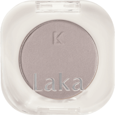 Laka Mono Eyeshadow #910 Fog