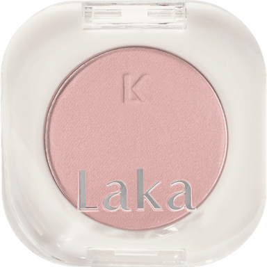Laka Mono Eyeshadow #909