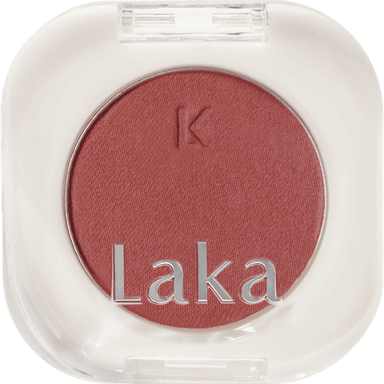 Laka Mono Eyeshadow #920 Canna