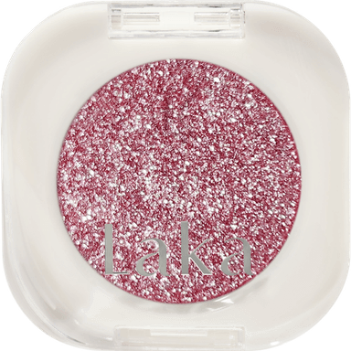 Laka Mono Eyeshadow #923 Chance