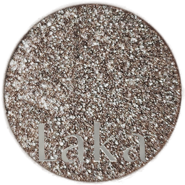 Laka Mono Eyeshadow #926 Liberty