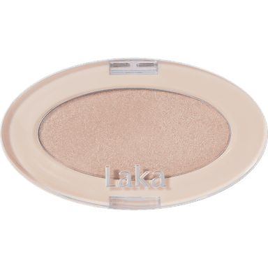 Laka Dreambeam Highlighter #01