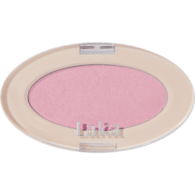 Laka Dreambeam Highlighter #02 Pink Beam
