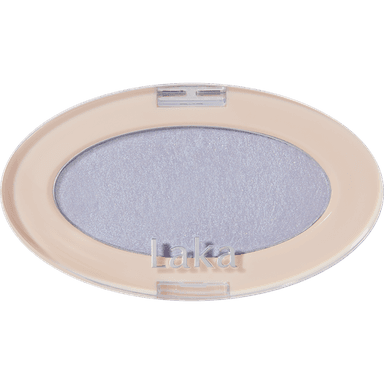 Laka Dreambeam Highlighter #03